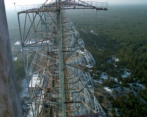 /pliki/zdjecia/ha5 (Kopiowanie).jpg